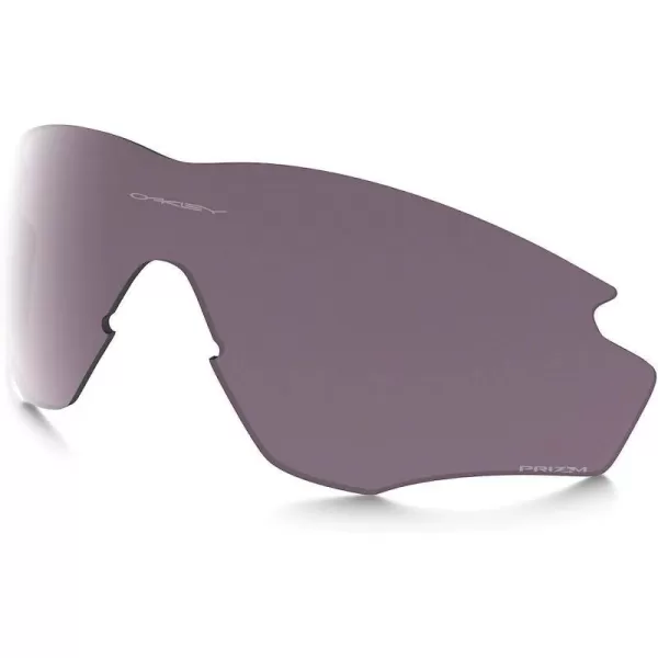 imageOakley M2 Frame XL Sport Replacement Sunglass LensesPrizm Daily Polarized