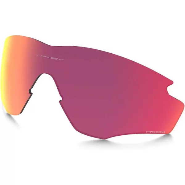 imageOakley M2 Frame XL Sport Replacement Sunglass LensesPrizm Field