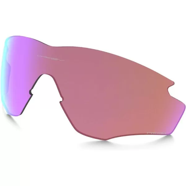 imageOakley M2 Frame XL Sport Replacement Sunglass LensesPrizm Golf