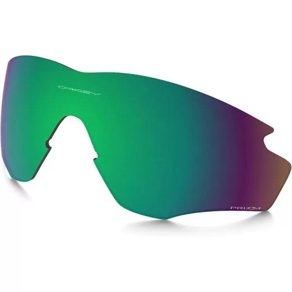 imageOakley M2 Frame XL Sport Replacement Sunglass LensesPrizm Shallow Water Polarized