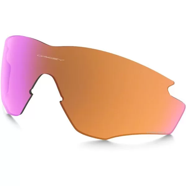 imageOakley M2 Frame XL Sport Replacement Sunglass LensesPrizm Trail