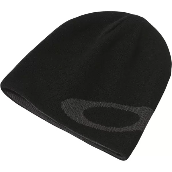 imageOakley Mainline BeanieBlackout