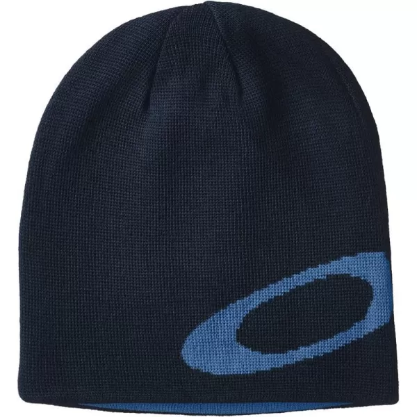 imageOakley Mainline BeanieFathom