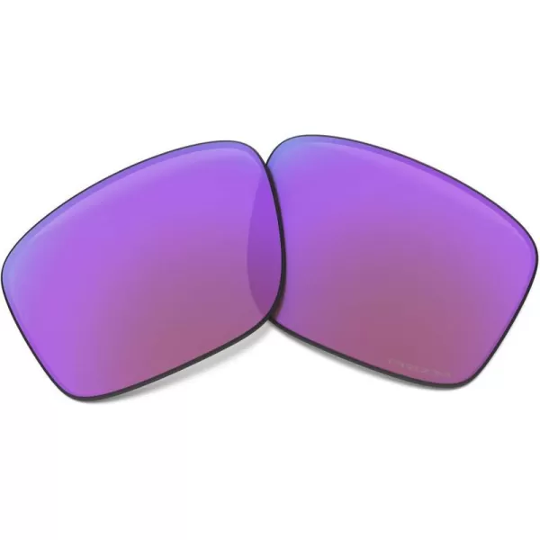 imageOakley Mainlink Sport Replacement Sunglass Lenses Prizm Golf 57 mmOakley Mainlink Sport Replacement Sunglass Lenses Prizm Golf 57 mm