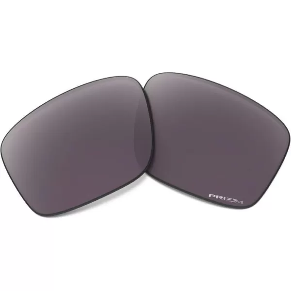 imageOakley Mainlink Sport Replacement Sunglass LensesPrizm Daily Polarized