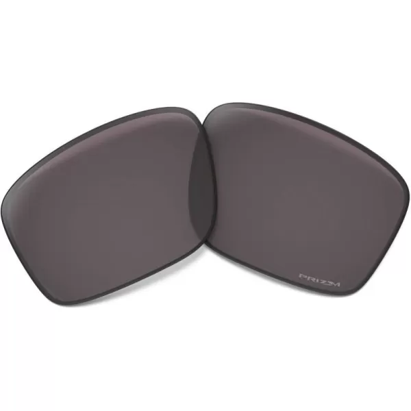 imageOakley Mainlink Sport Replacement Sunglass LensesPrizm Grey
