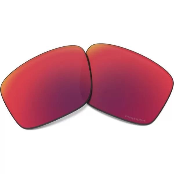 imageOakley Mainlink Sport Replacement Sunglass LensesPrizm Road