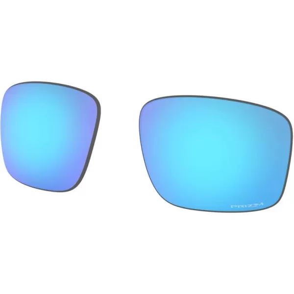 imageOakley Mainlink Sport Replacement Sunglass LensesPrizm Sapphire