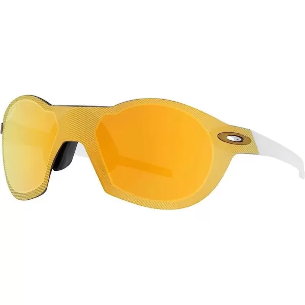 imageOakley Man Sunglasses Steel Frame Prizm Black Lenses 48MMLtmtt Jd OplnePrizm 24k