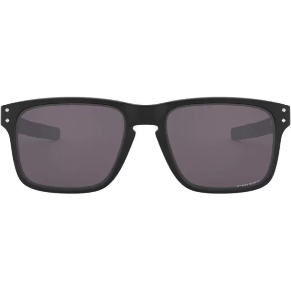 imageOakley Man Sunglasses Woodgrain Frame Prizm Black Lenses 57MMOakley Man Sunglasses Woodgrain Frame Prizm Black Lenses 57MM