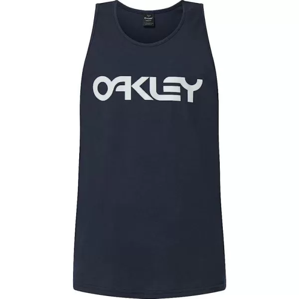 imageOakley Mark 3 TankFathom
