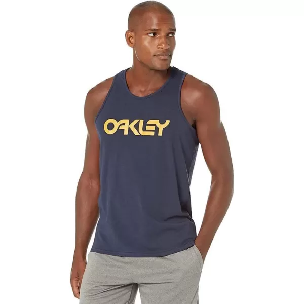 imageOakley Mark 3 TankFathomAmber Yellow