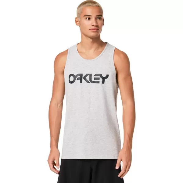 imageOakley Mark 3 TankGranite Heather