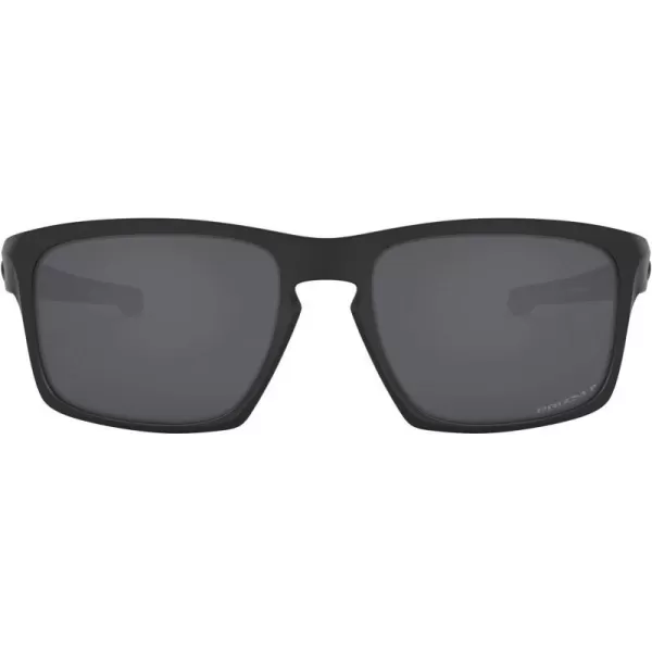 imageOakley Mens 0oo9262 Sliver Oval SunglassesOakley Mens 0oo9262 Sliver Oval Sunglasses