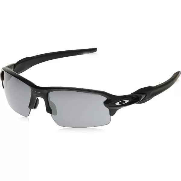 imageOakley Mens 0oo9295 Flak 20 Rectangular SunglassesOakley Mens 0oo9295 Flak 20 Rectangular Sunglasses