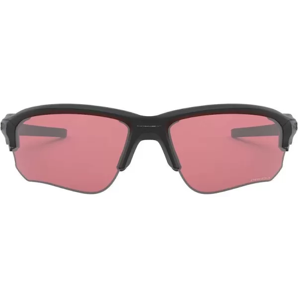 imageOakley Mens 0oo9364 Flak Draft Square SunglassesOakley Mens 0oo9364 Flak Draft Square Sunglasses
