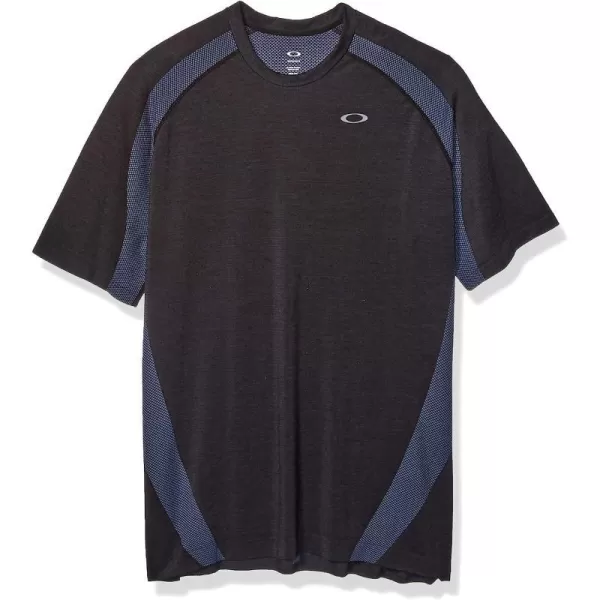 imageOakley Mens 3rdg Ss Technical Ofit Tee 20Oakley Mens 3rdg Ss Technical Ofit Tee 20