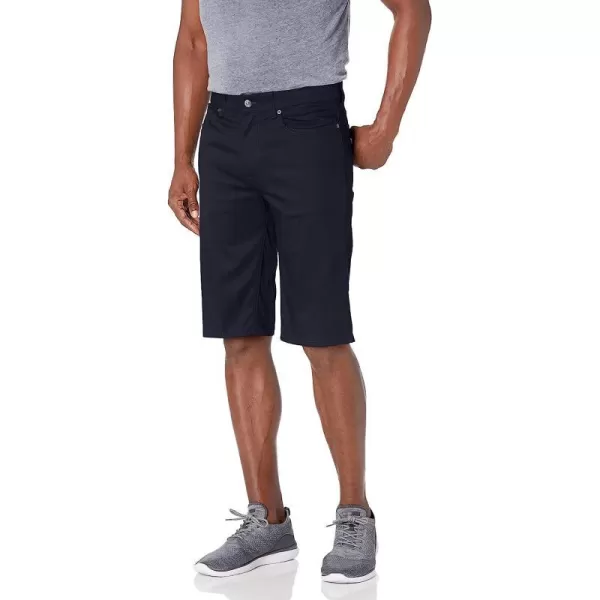 imageOakley Mens 5 Pkt ShortPantsFathom