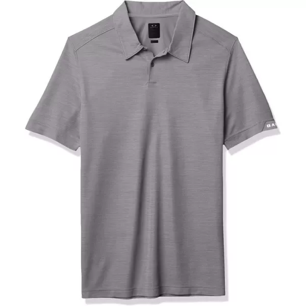 Uniform Grey
