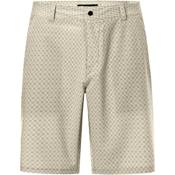 imageOakley Mens Andrew ShortRye