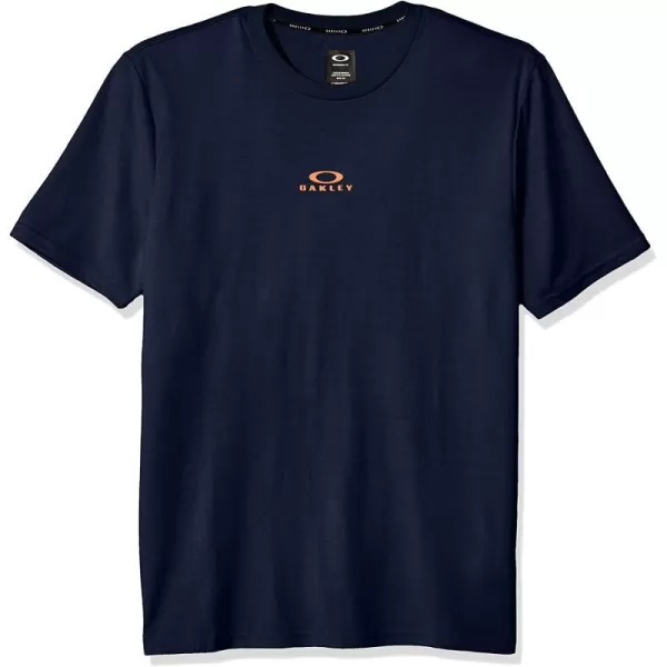 imageOakley Mens Bark New SsFathom