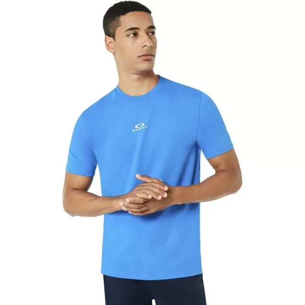 imageOakley Mens Bark New SsOzone