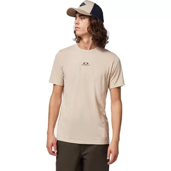 imageOakley Mens Bark New SsSafari