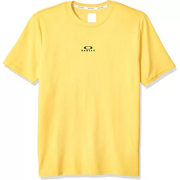 imageOakley Mens Bark New SsSolar Power