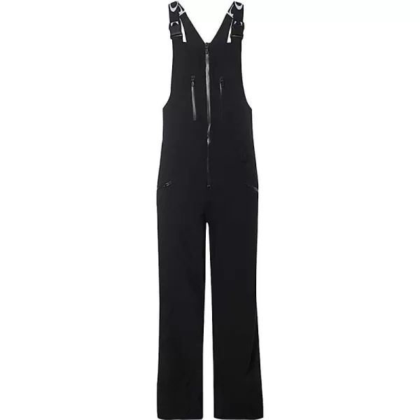 imageOakley Mens Bib 15K 3LBlackout