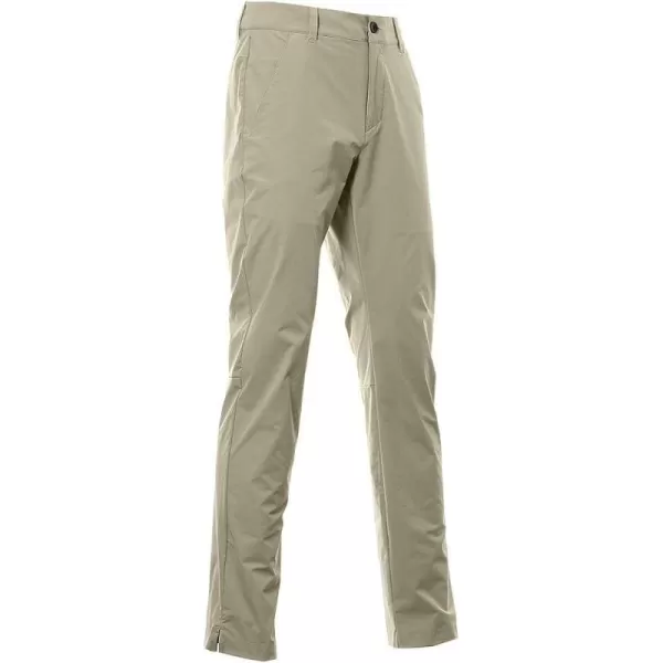 imageOakley Mens Brush Back Golf PantsOakley Mens Brush Back Golf Pants