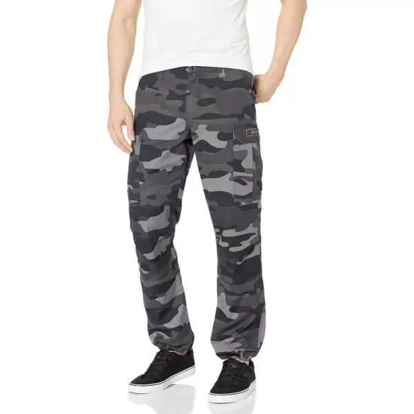 imageOakley Mens Cargo PantOakley Mens Cargo Pant