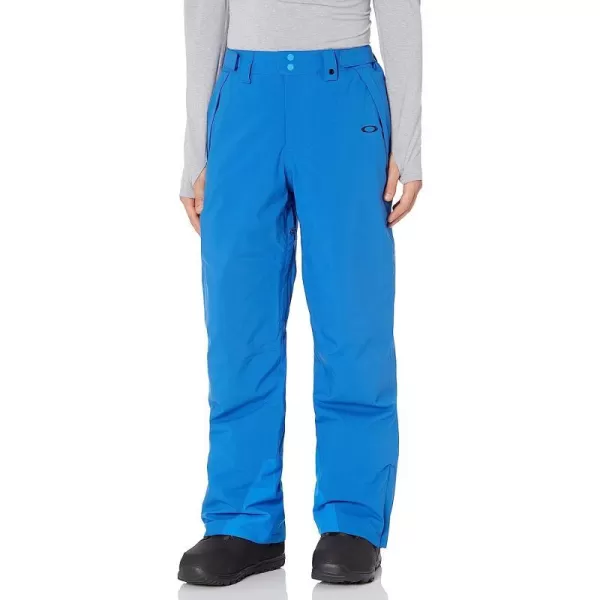 imageOakley Mens Cedar 20 BZI PantOakley Mens Cedar 20 BZI Pant