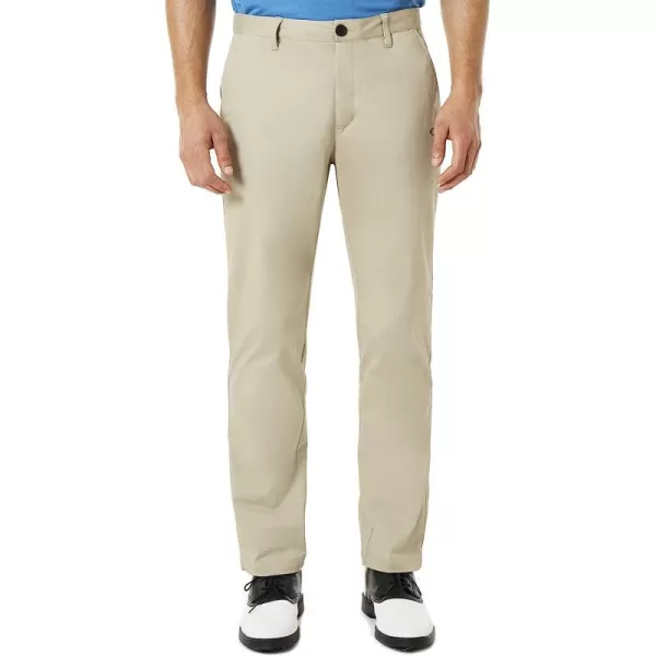 imageOakley Mens Chino Icon Golf PantRye