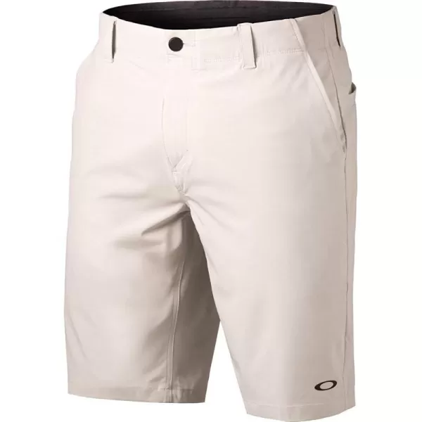 imageOakley Mens Control ShortsLight Grey