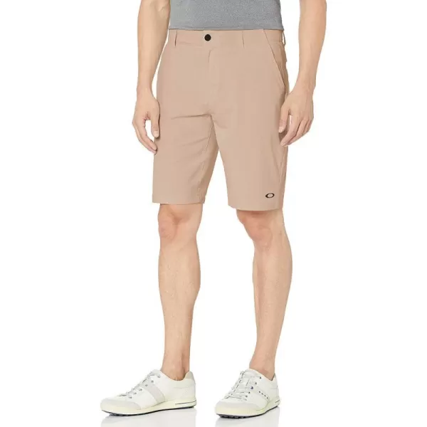 imageOakley Mens Control ShortsRye