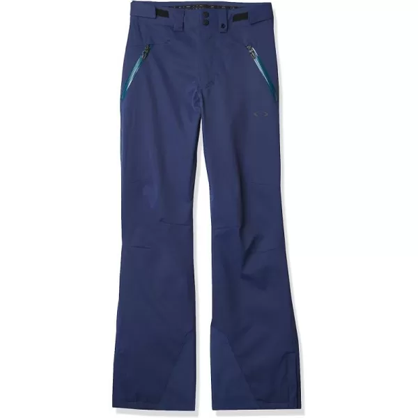 imageOakley Mens Crescent 20 Shell 2l 10k PantPoseidon