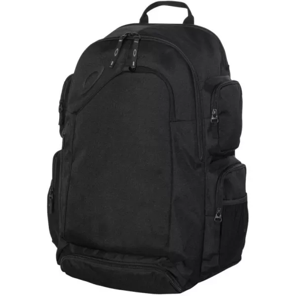 imageOakley Mens Crestible 1080 Ellipse Pack 32L Blackout UBlackout