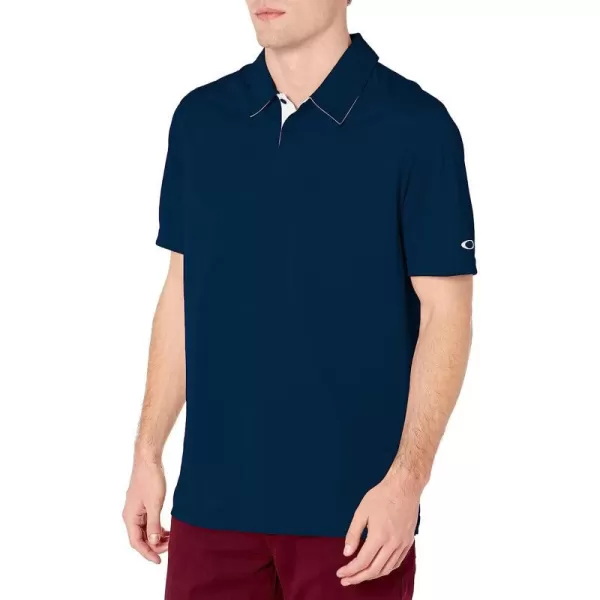 Team Navy