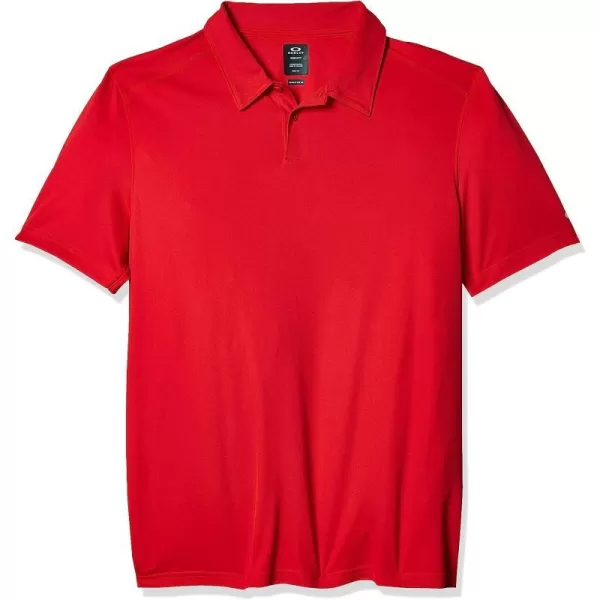 Team Red