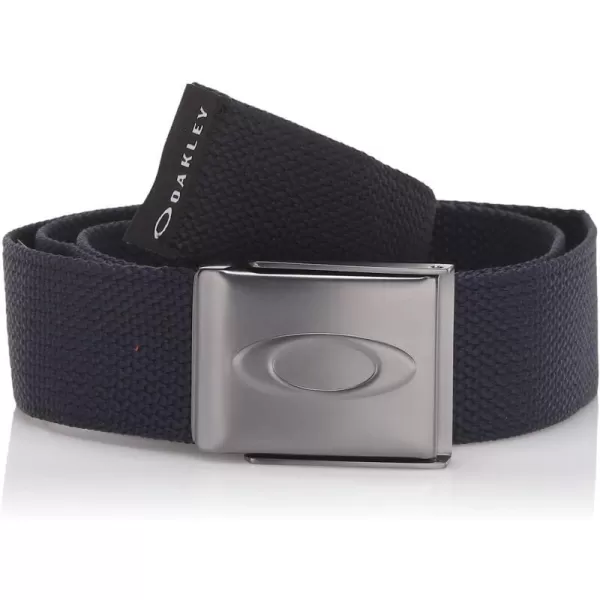 imageOakley Mens Ellipse Web BeltFathom