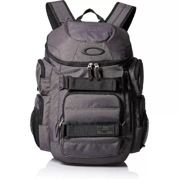 imageOakley Mens Enduro 20 30L Backpack Blackout30L Forged Iron