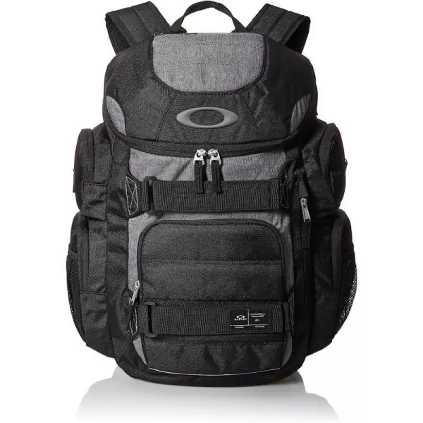 imageOakley Mens Enduro 20 30L Backpack BlackoutU Blackout