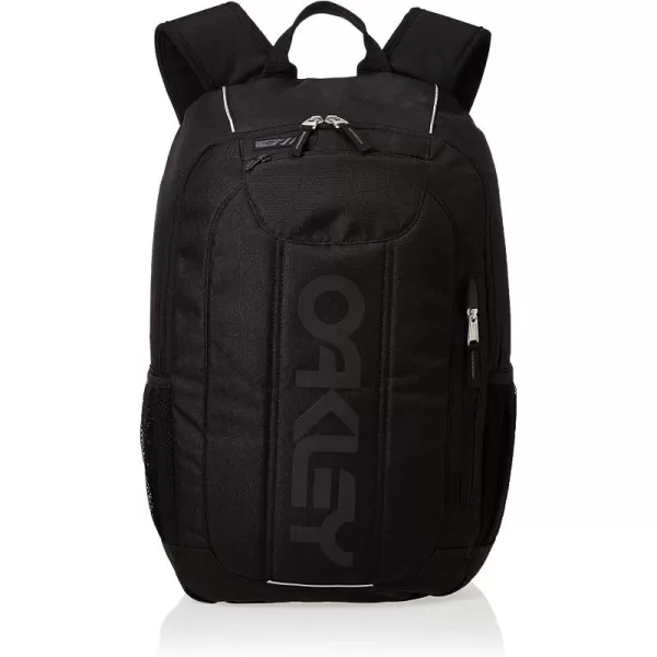 imageOakley Mens Enduro 30 20L Backpack Blackout20L Blackout