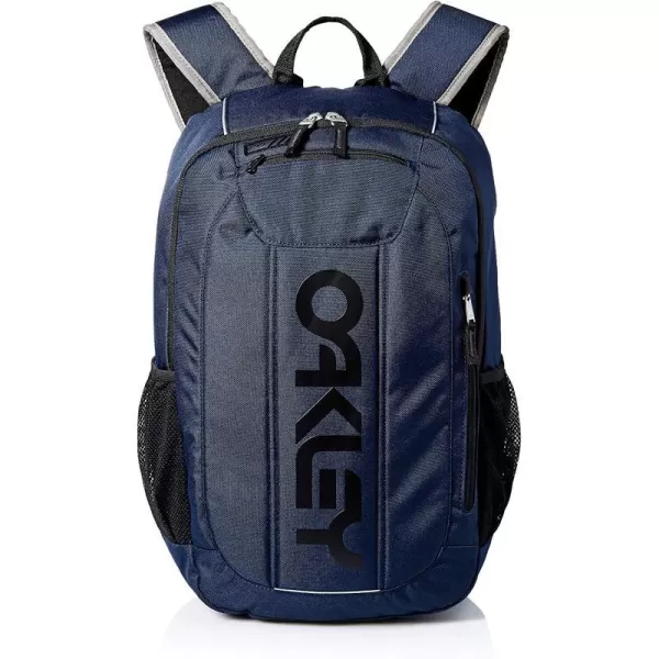 imageOakley Mens Enduro 30 20L Backpack Blackout20L Fathom