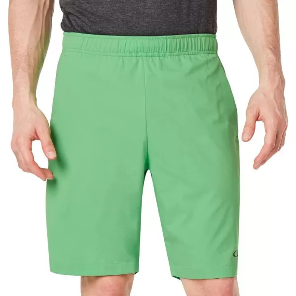 imageOakley Mens Enhance Woven Shorts 97Oakley Mens Enhance Woven Shorts 97