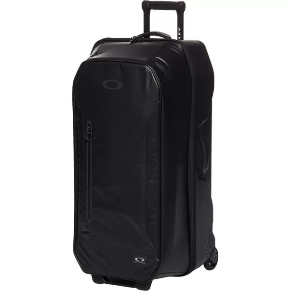 imageOakley Mens FP 115L RollersBlackout