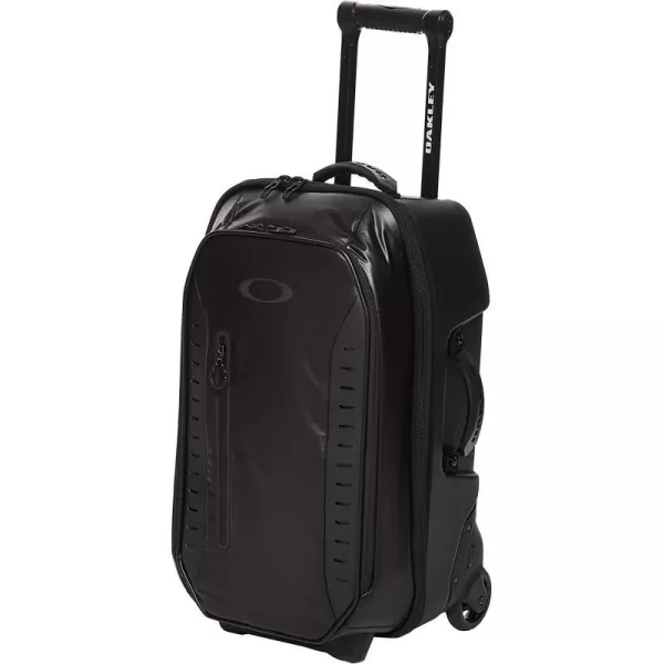imageOakley Mens FP 45L Roller BagOakley Mens FP 45L Roller Bag