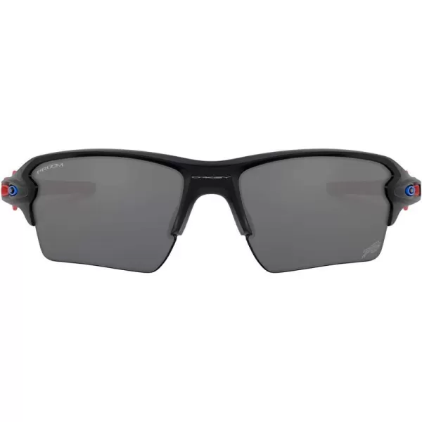 imageOakley Mens Flak 20 XL Rectangular SunglassesBuffalo Bills