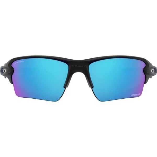 imageOakley Mens Flak 20 XL Rectangular SunglassesDallas Cowboys