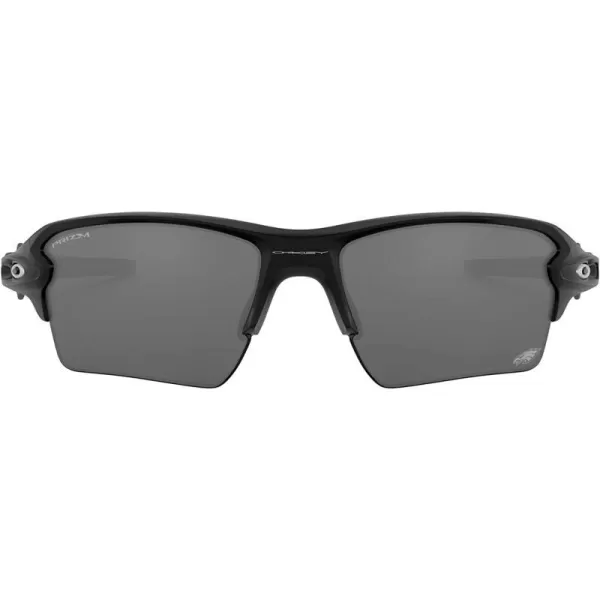 imageOakley Mens Flak 20 XL Rectangular SunglassesPhiladelphia Eagles